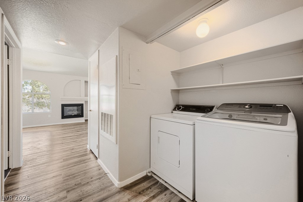 7950 West Flamingo Road 2071 Property Photo 22