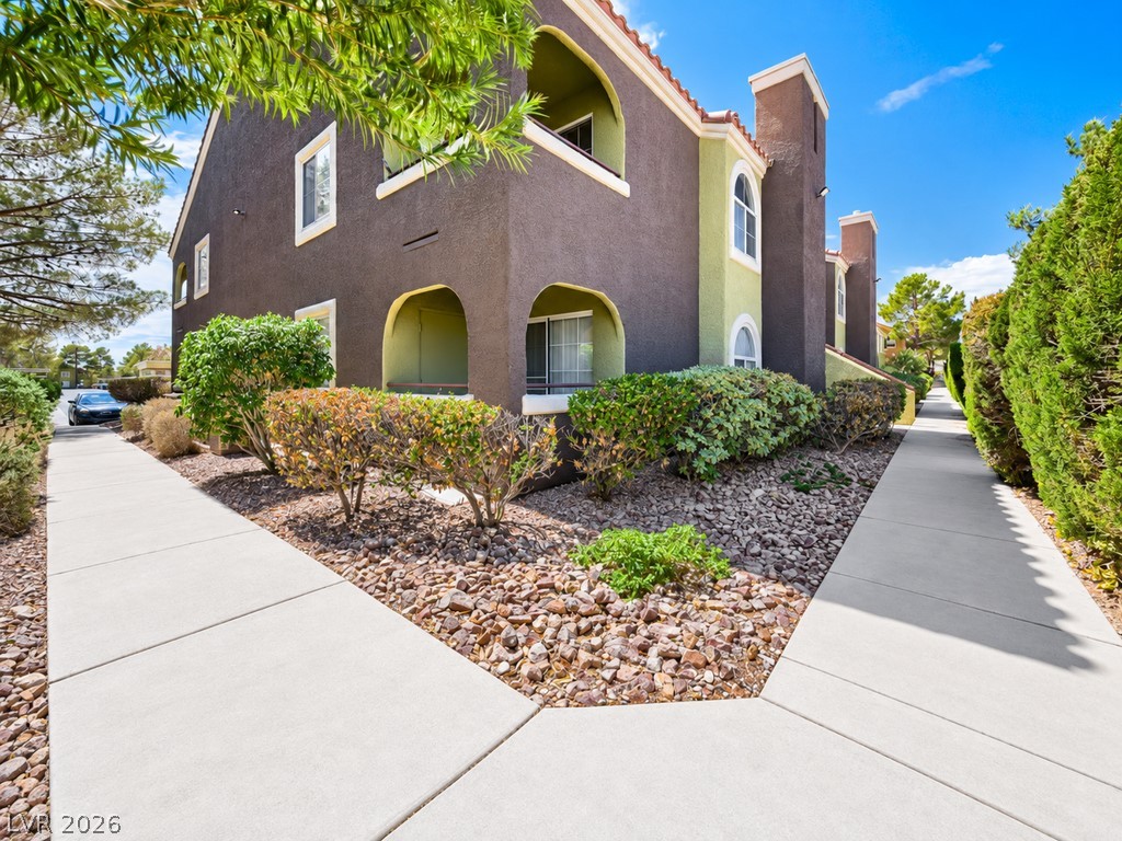 7950 West Flamingo Road 2071 Property Photo 25