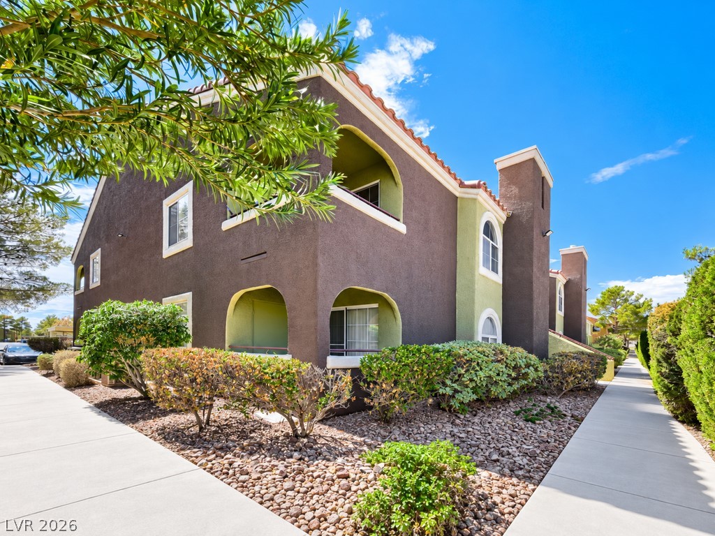 7950 West Flamingo Road 2071 Property Photo 26