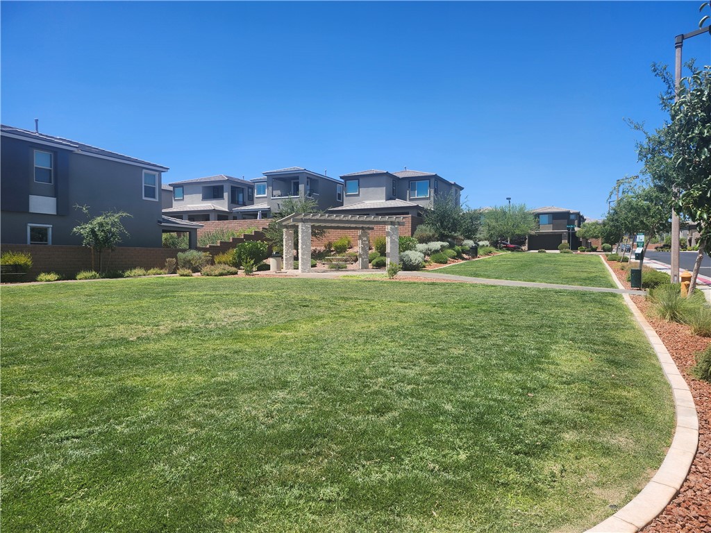 4163 Peaceful Meadow Street Property Photo 6
