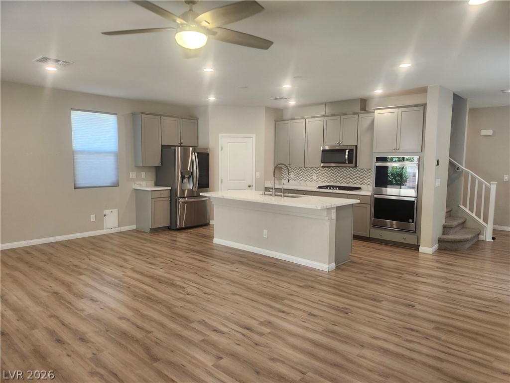 4163 Peaceful Meadow Street Property Photo 10