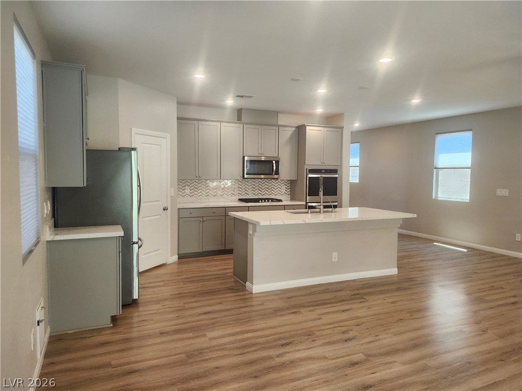 4163 Peaceful Meadow Street Property Photo 11