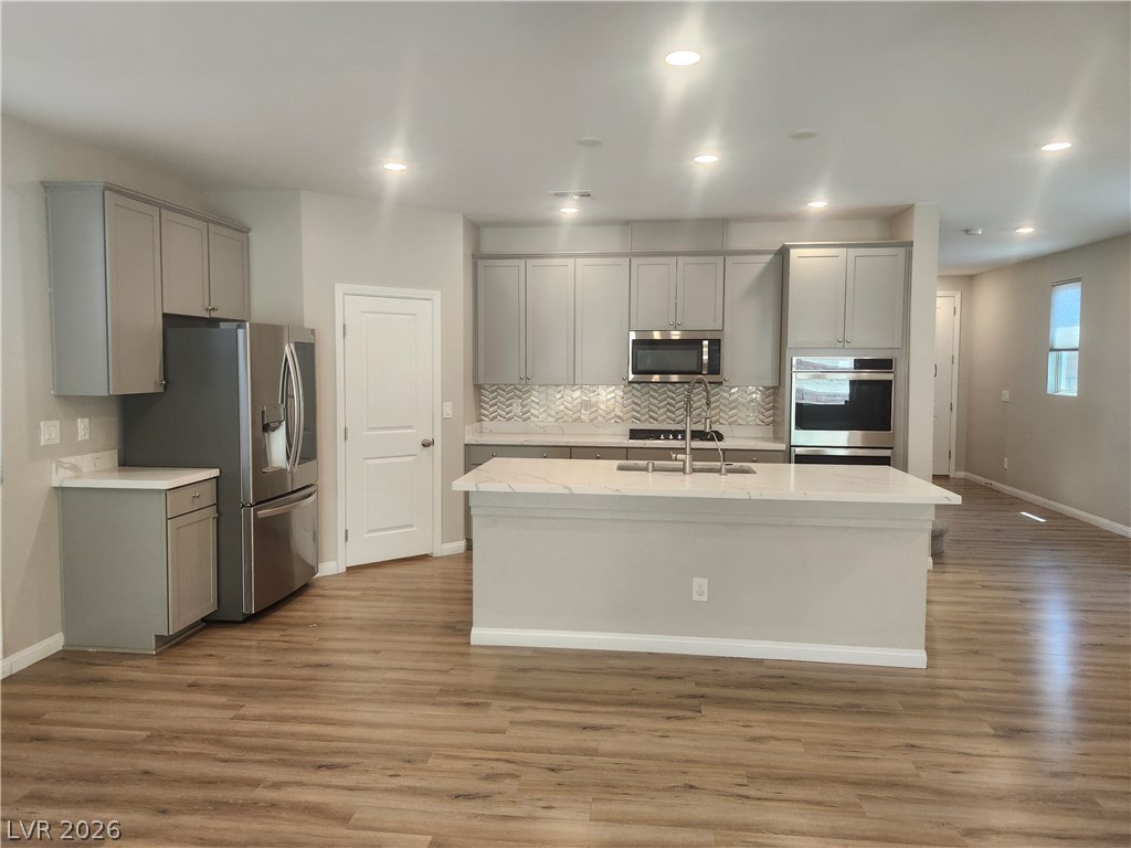 4163 Peaceful Meadow Street Property Photo 12