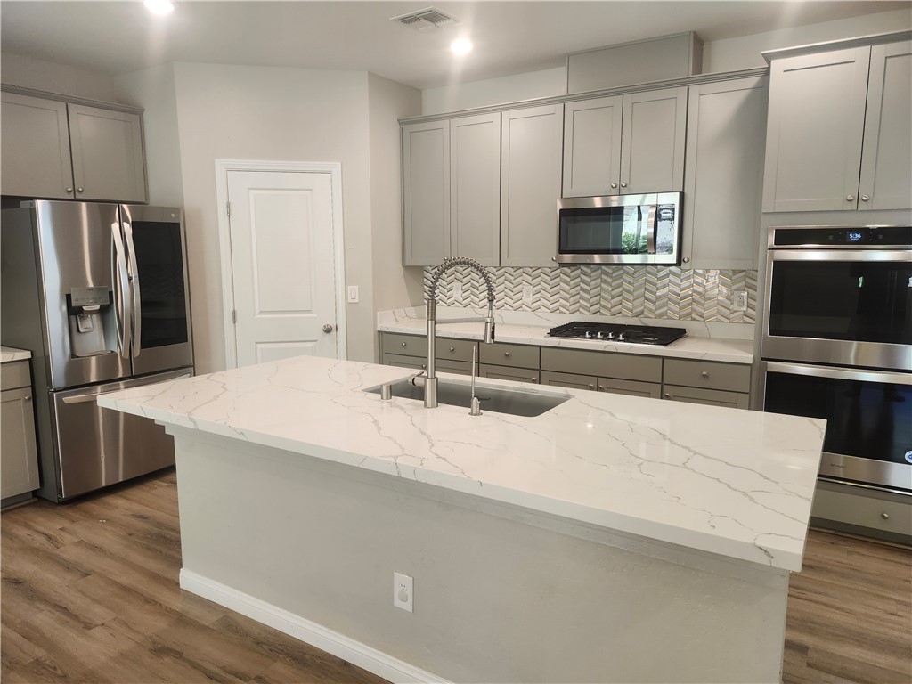 4163 Peaceful Meadow Street Property Photo 13