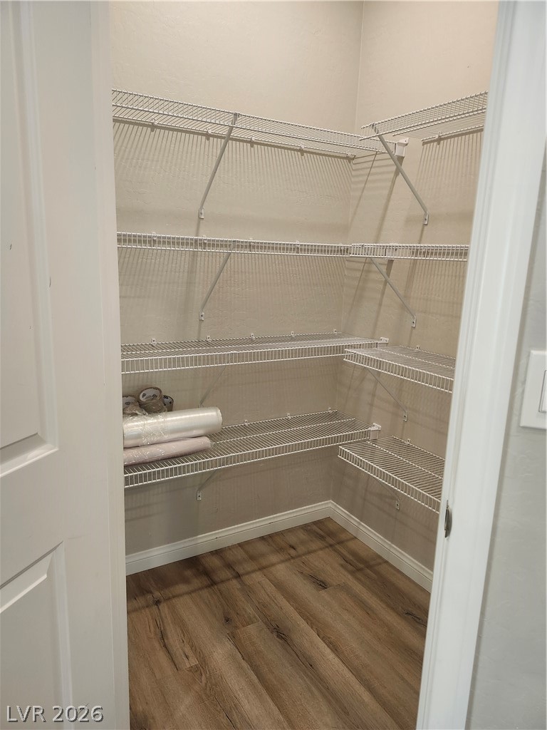 4163 Peaceful Meadow Street Property Photo 14