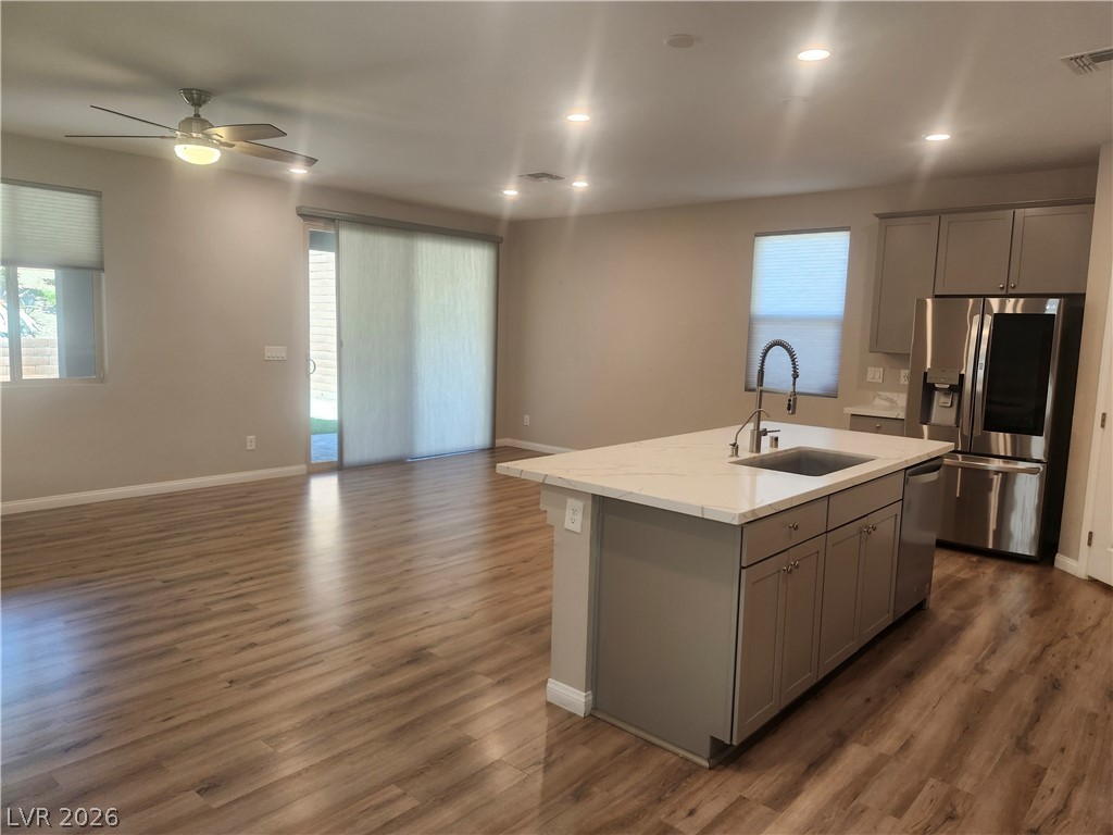 4163 Peaceful Meadow Street Property Photo 15