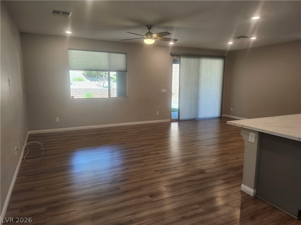 4163 Peaceful Meadow Street Property Photo 16