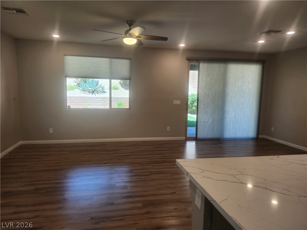 4163 Peaceful Meadow Street Property Photo 17