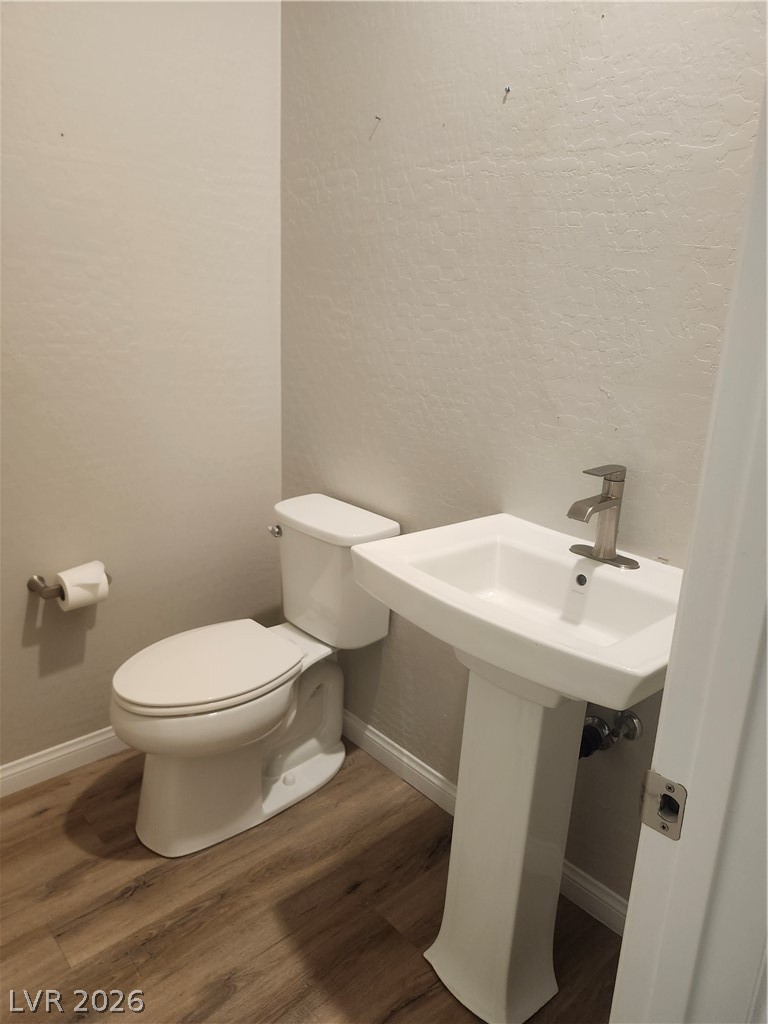 4163 Peaceful Meadow Street Property Photo 18