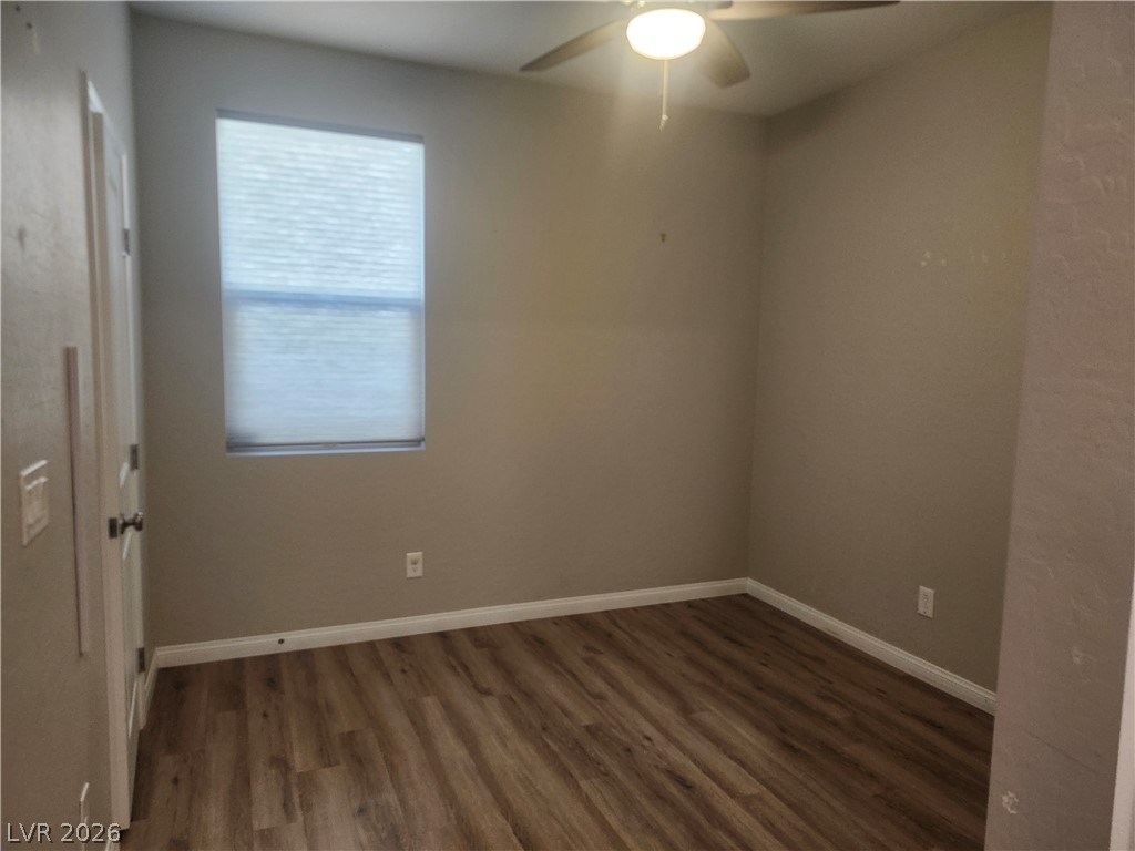 4163 Peaceful Meadow Street Property Photo 19
