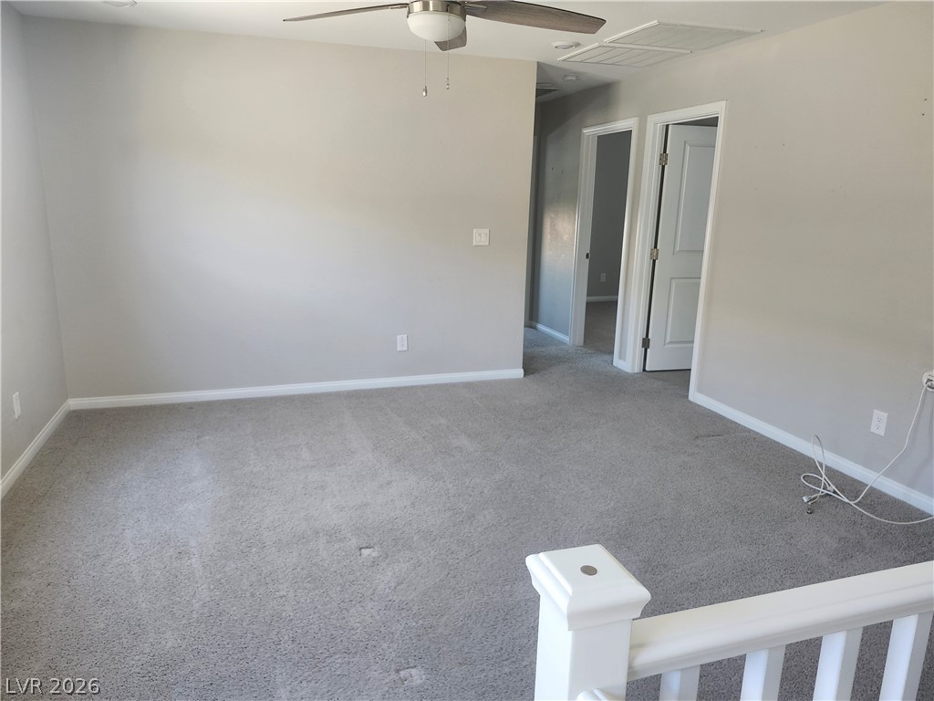4163 Peaceful Meadow Street Property Photo 20
