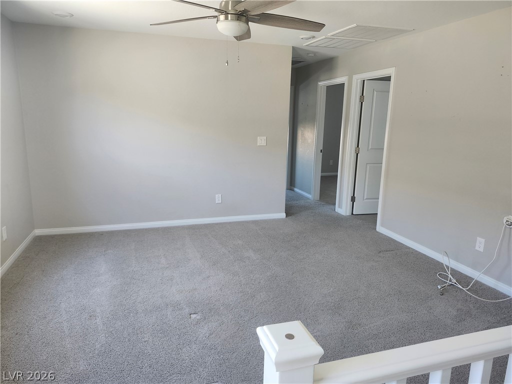 4163 Peaceful Meadow Street Property Photo 21
