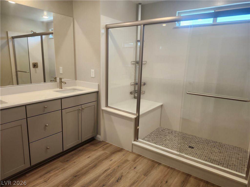 4163 Peaceful Meadow Street Property Photo 23
