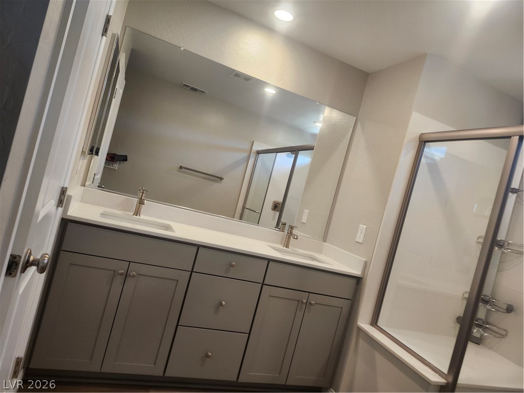 4163 Peaceful Meadow Street Property Photo 24