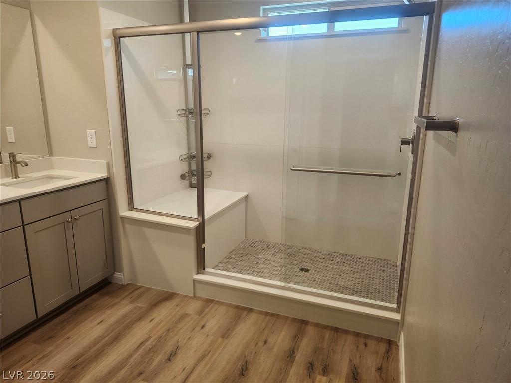 4163 Peaceful Meadow Street Property Photo 25