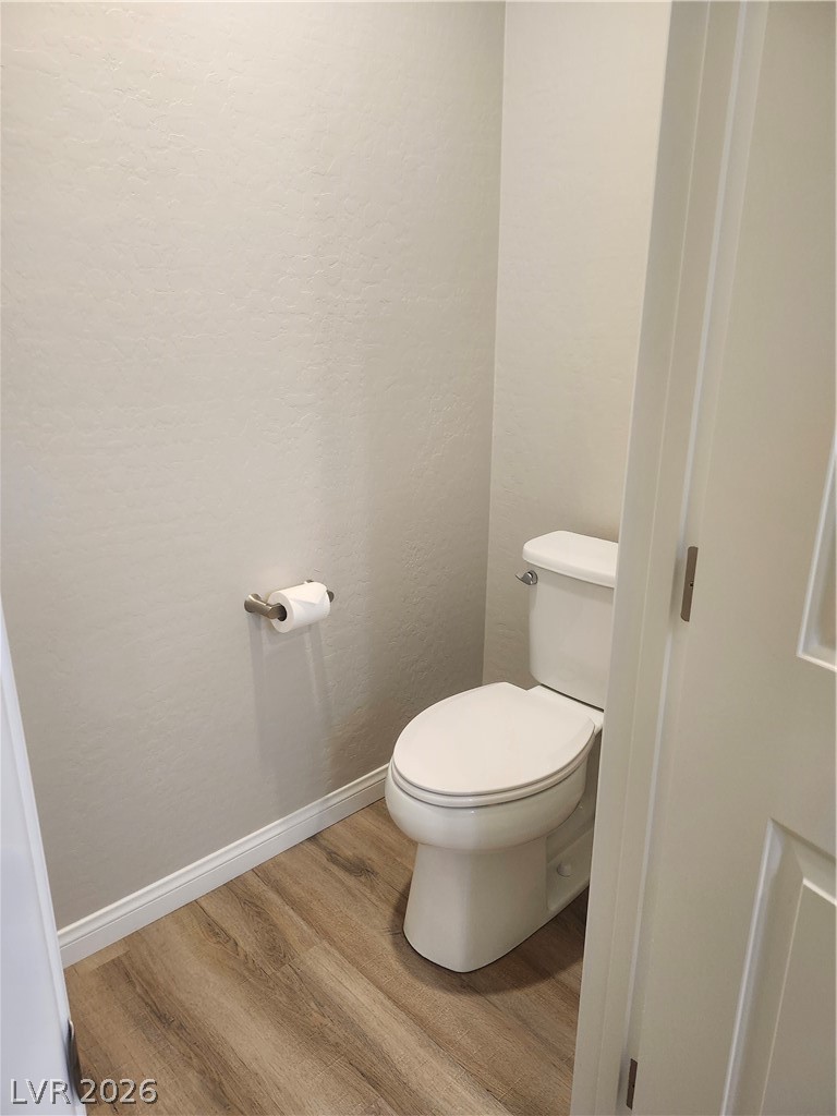 4163 Peaceful Meadow Street Property Photo 26