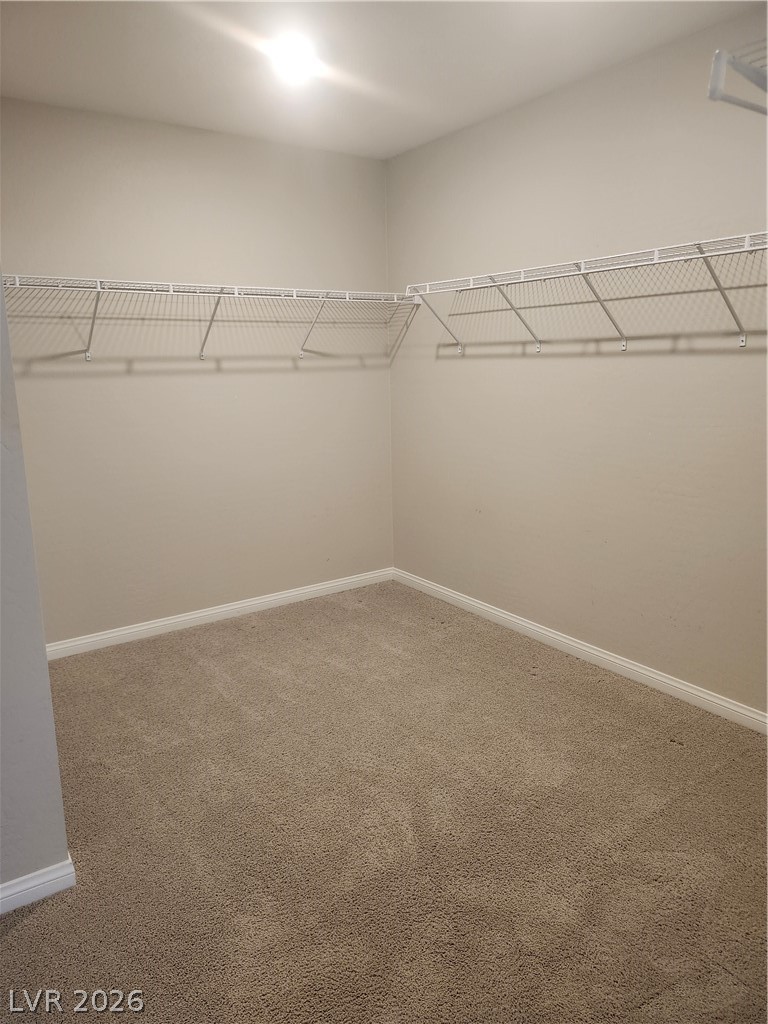 4163 Peaceful Meadow Street Property Photo 27