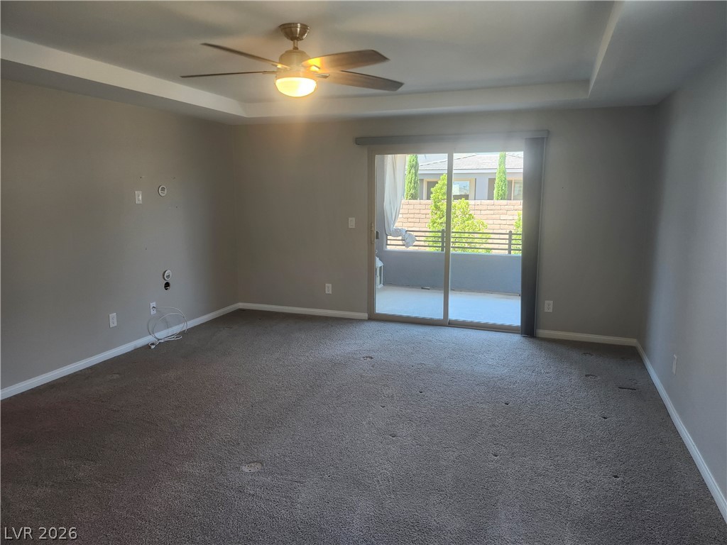 4163 Peaceful Meadow Street Property Photo 29
