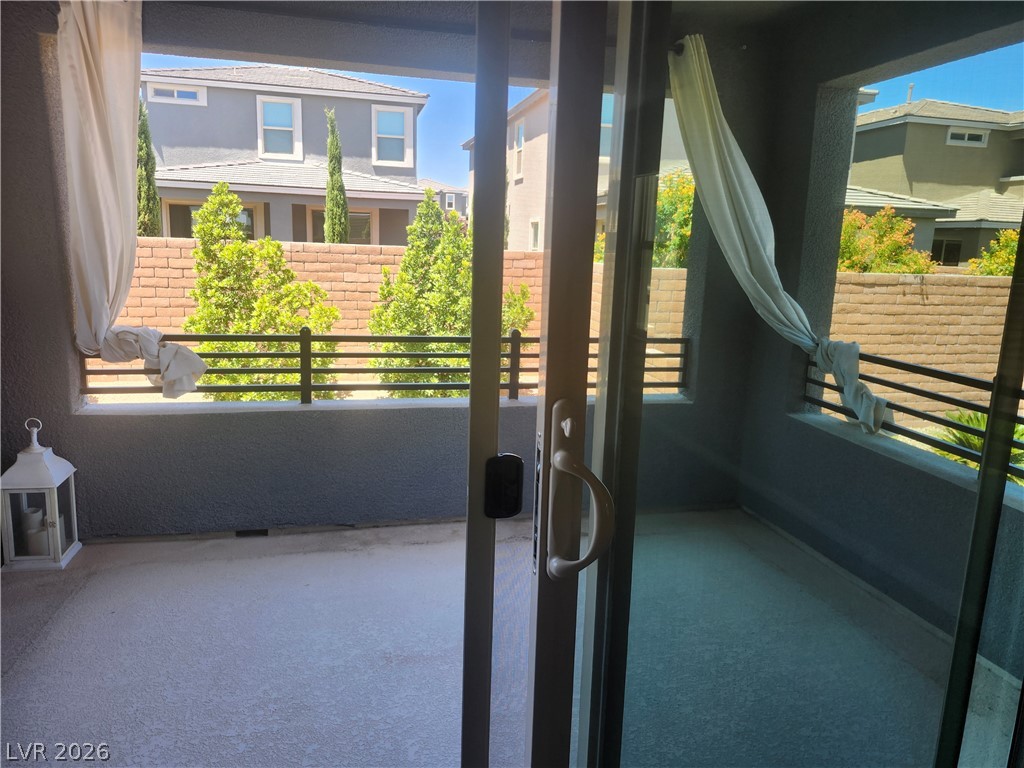 4163 Peaceful Meadow Street Property Photo 30