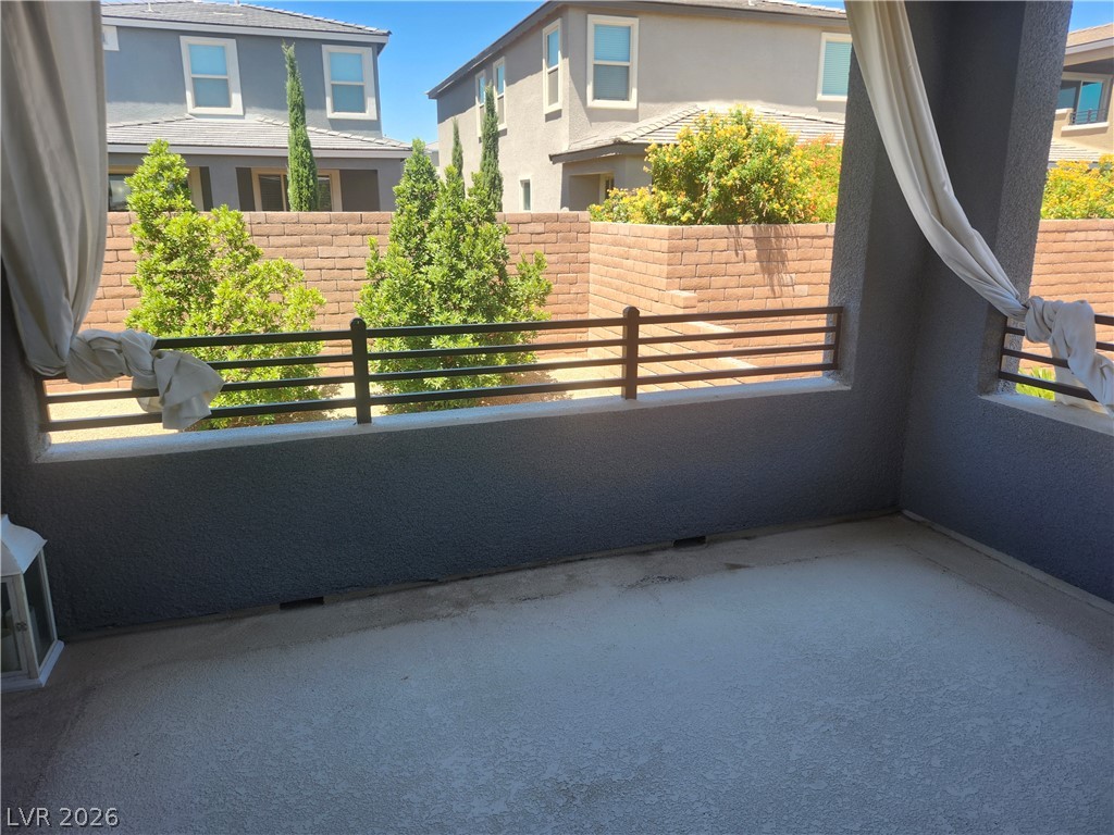 4163 Peaceful Meadow Street Property Photo 31