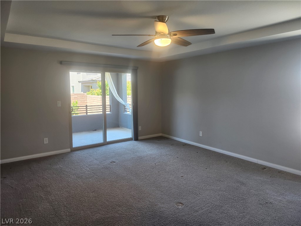 4163 Peaceful Meadow Street Property Photo 32
