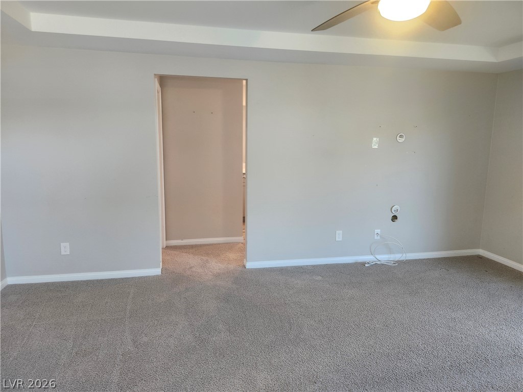 4163 Peaceful Meadow Street Property Photo 33