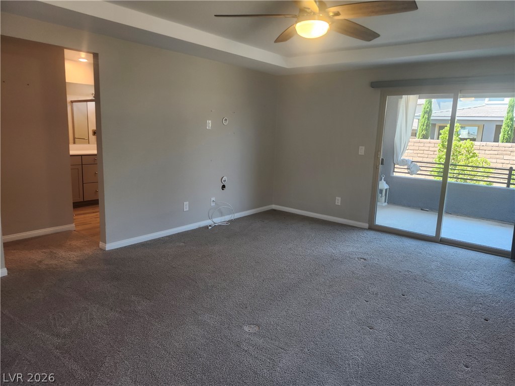 4163 Peaceful Meadow Street Property Photo 34