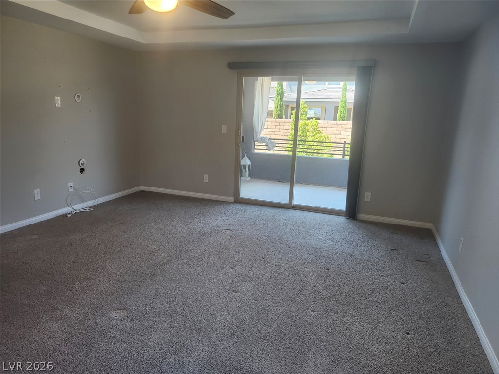 4163 Peaceful Meadow Street Property Photo 35