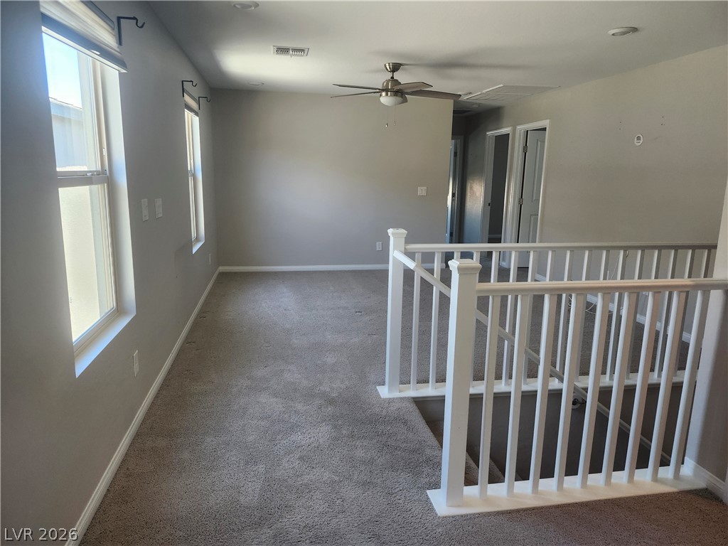 4163 Peaceful Meadow Street Property Photo 36