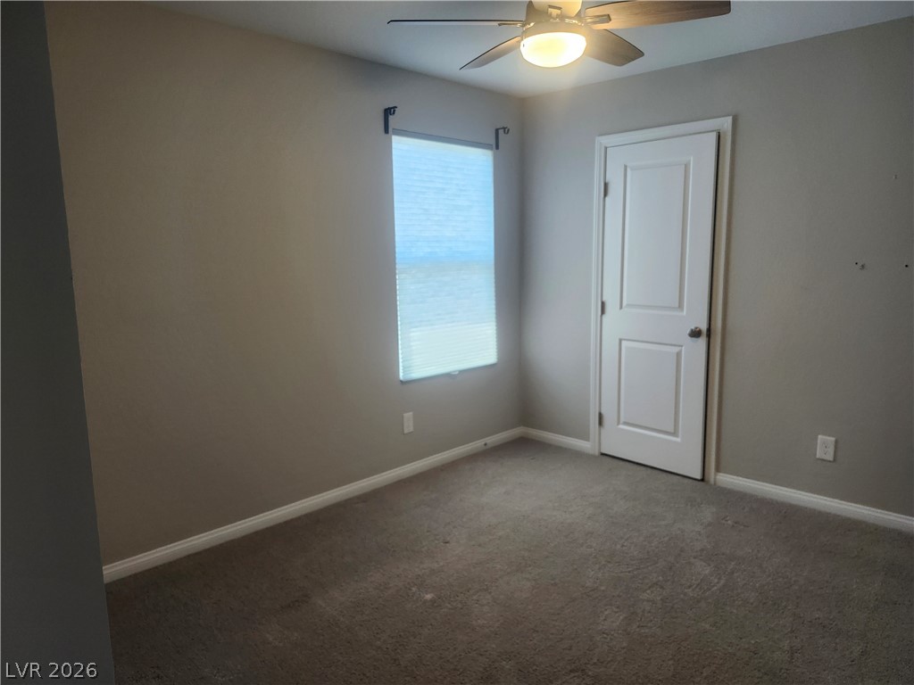 4163 Peaceful Meadow Street Property Photo 37