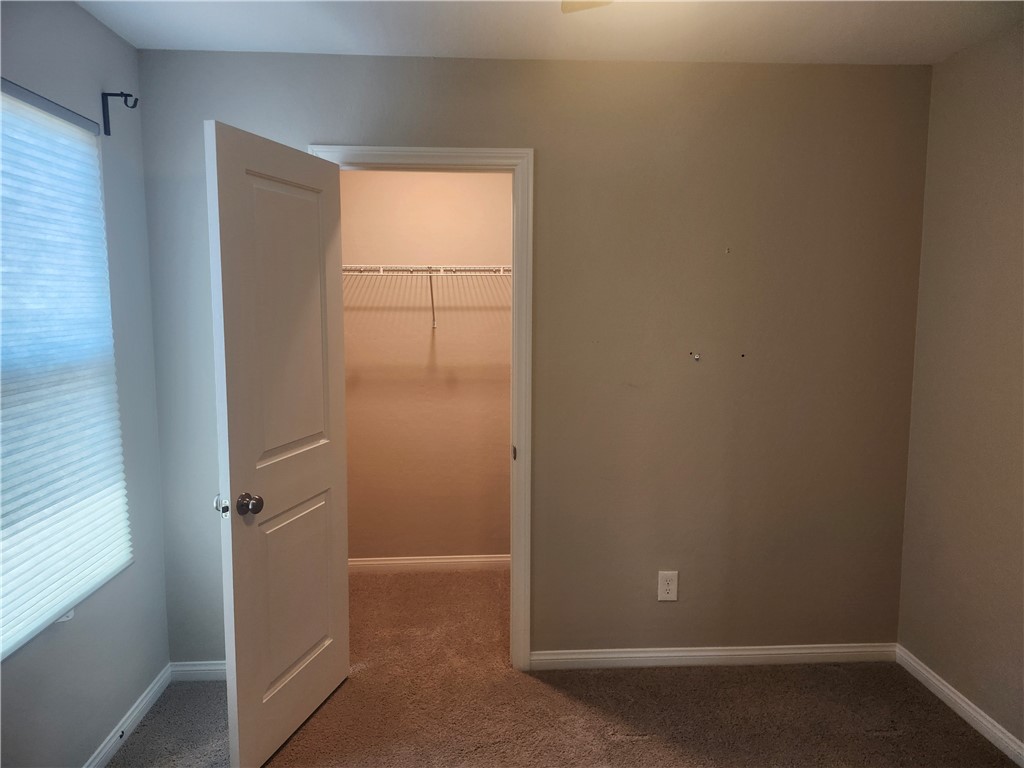 4163 Peaceful Meadow Street Property Photo 38