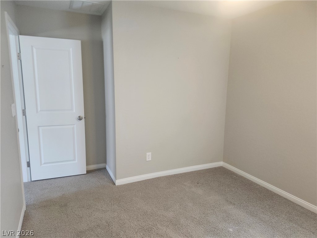 4163 Peaceful Meadow Street Property Photo 39