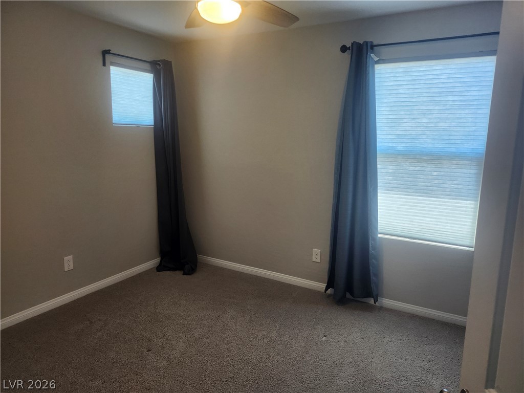 4163 Peaceful Meadow Street Property Photo 40