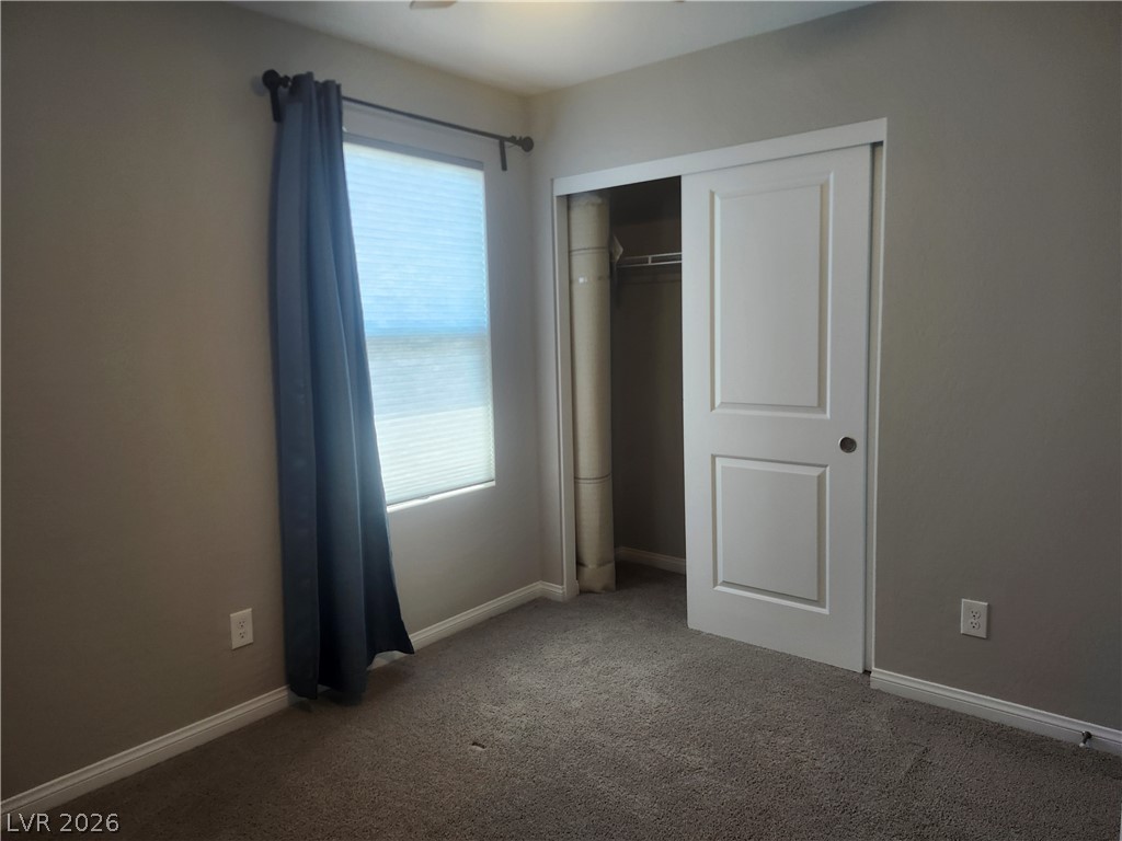 4163 Peaceful Meadow Street Property Photo 41