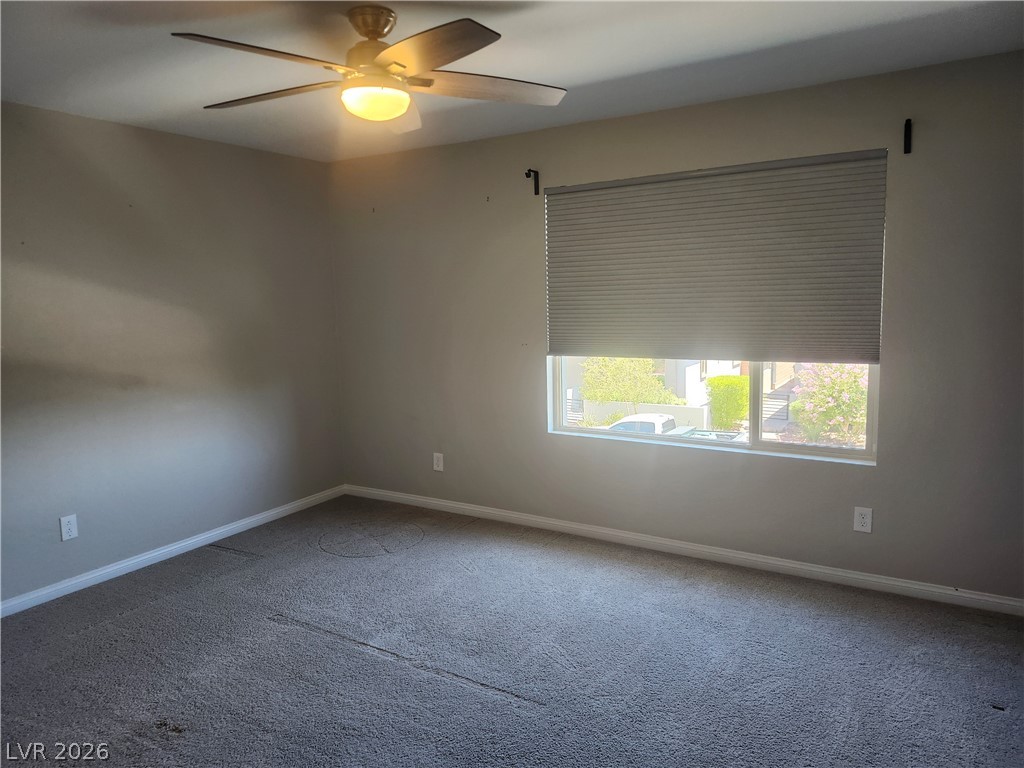 4163 Peaceful Meadow Street Property Photo 42