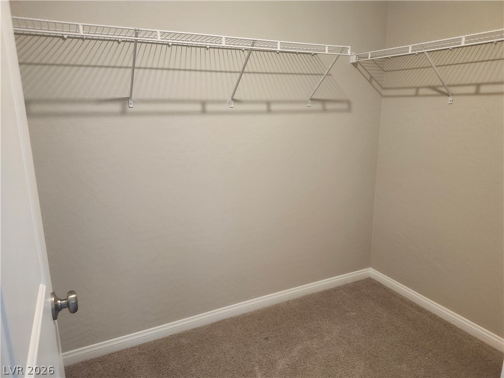 4163 Peaceful Meadow Street Property Photo 44