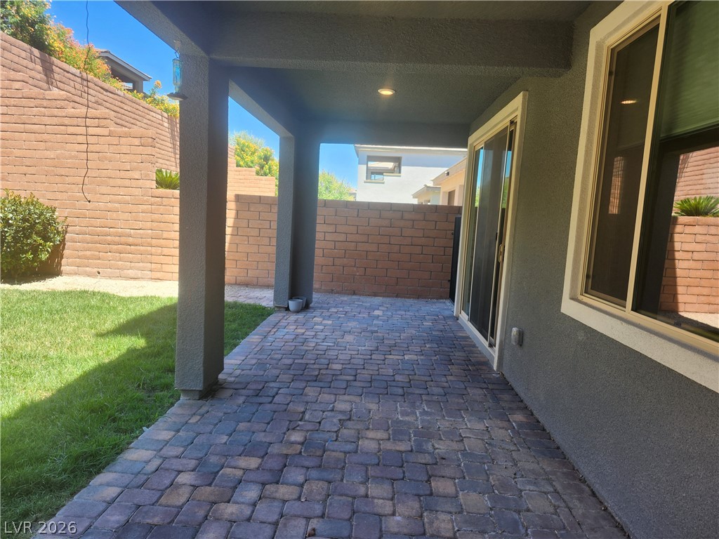 4163 Peaceful Meadow Street Property Photo 50