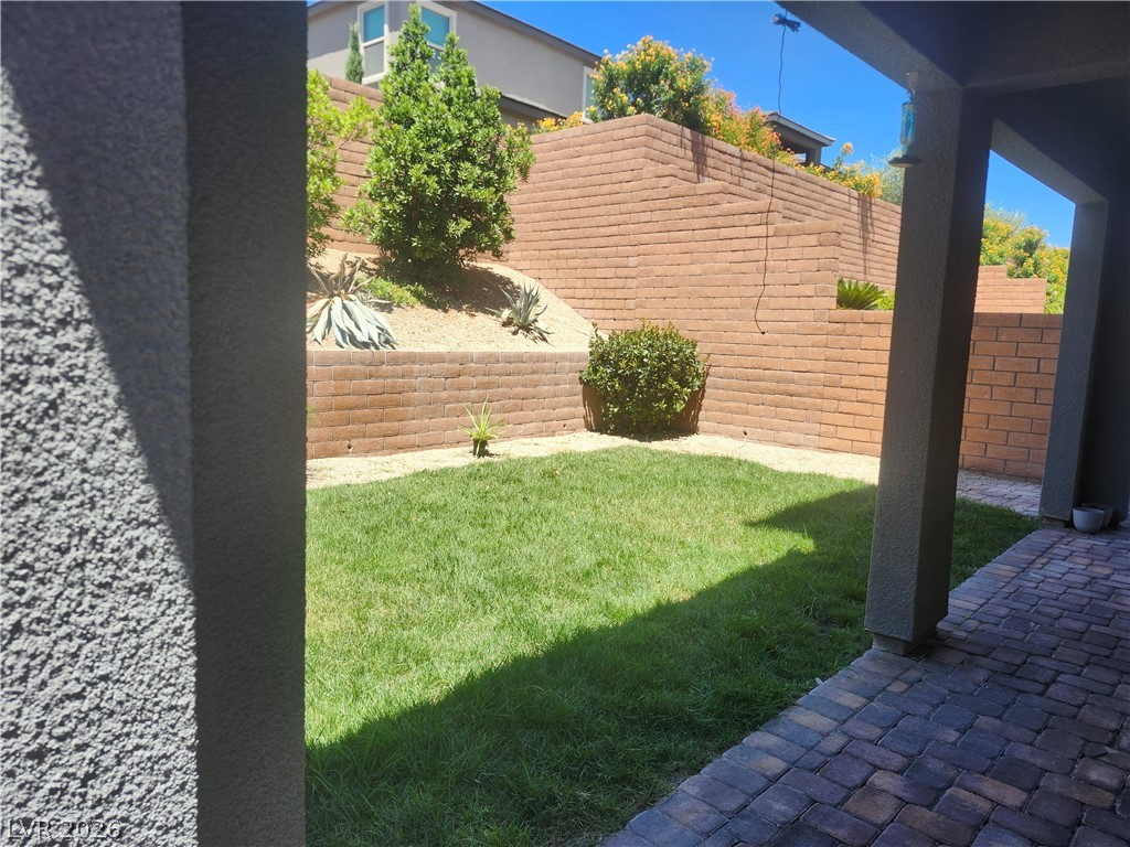 4163 Peaceful Meadow Street Property Photo 51