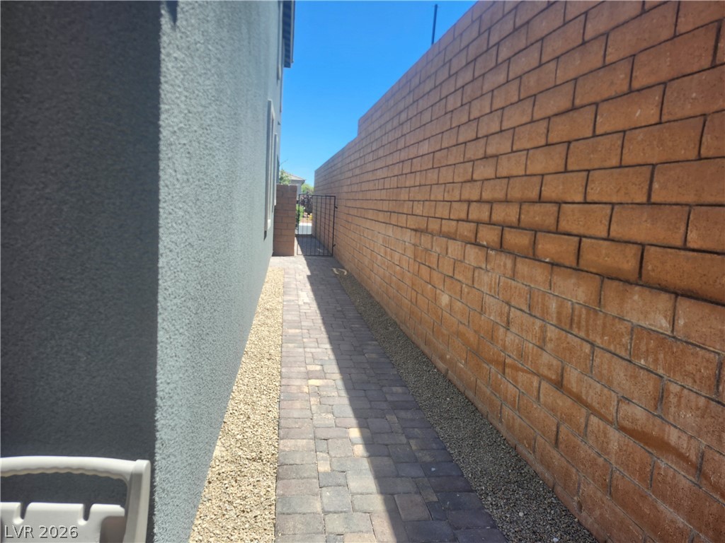 4163 Peaceful Meadow Street Property Photo 52