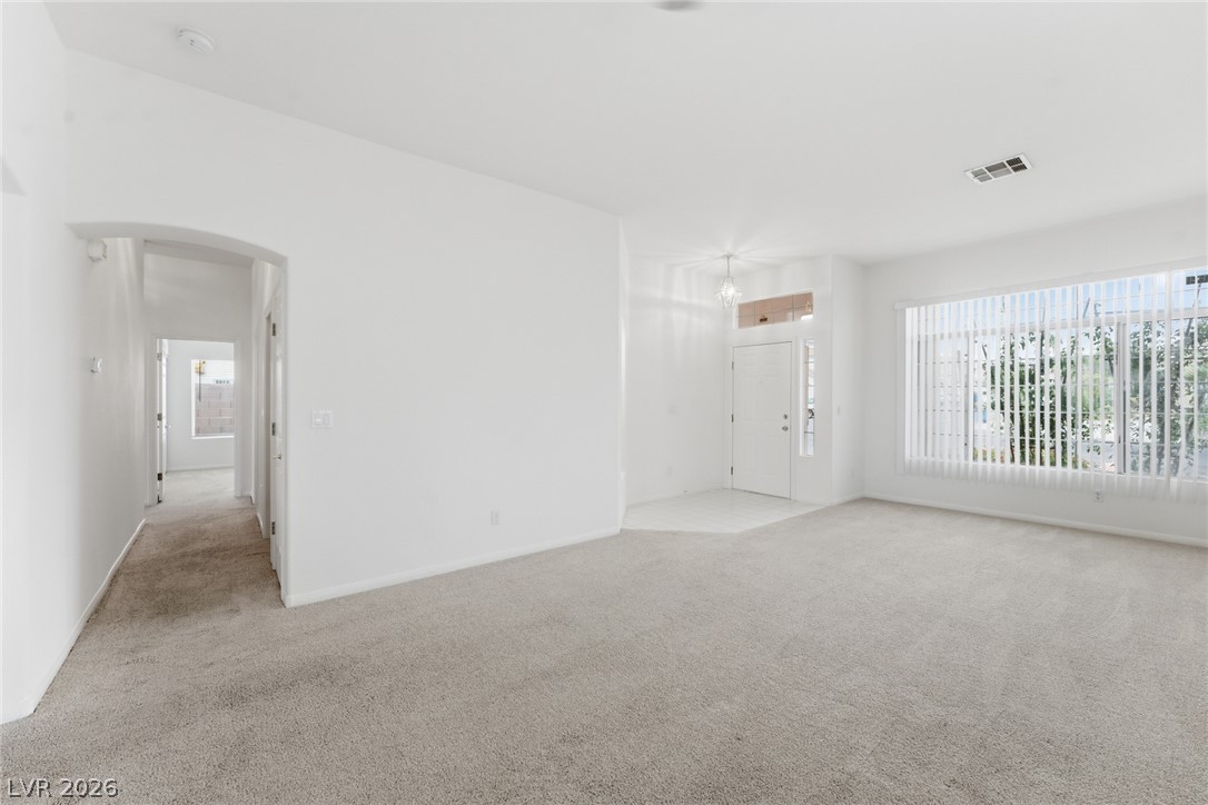3872 Crest Horn Dr Drive Property Photo 4