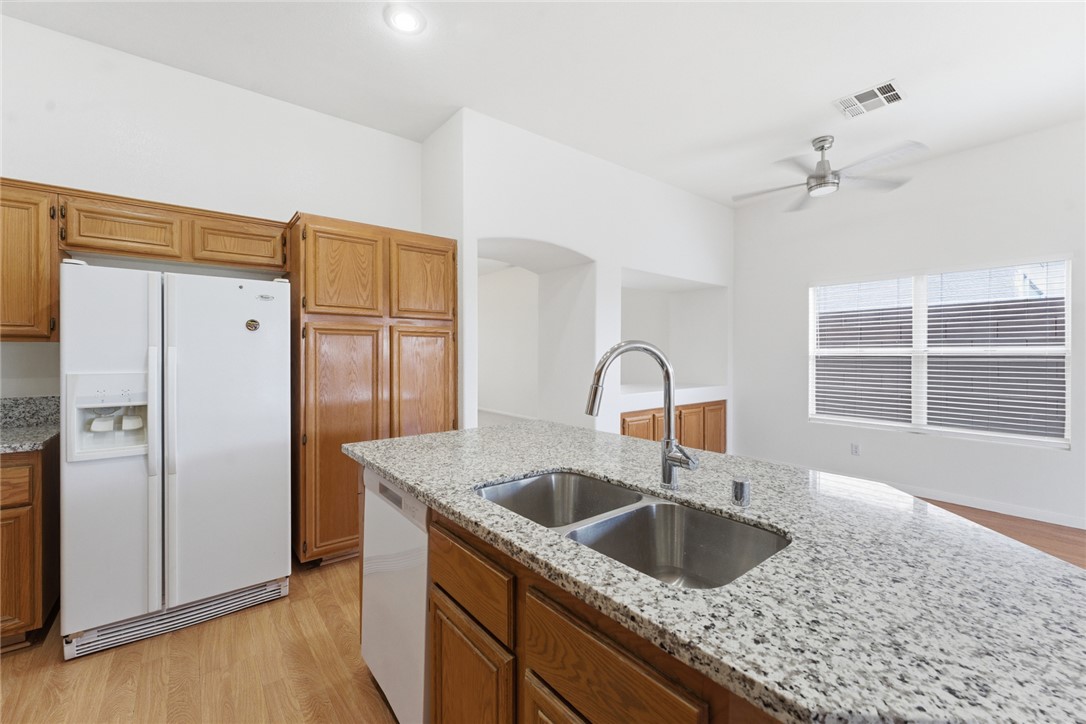 3872 Crest Horn Dr Drive Property Photo 6