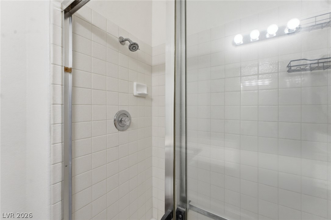 3872 Crest Horn Dr Drive Property Photo 12