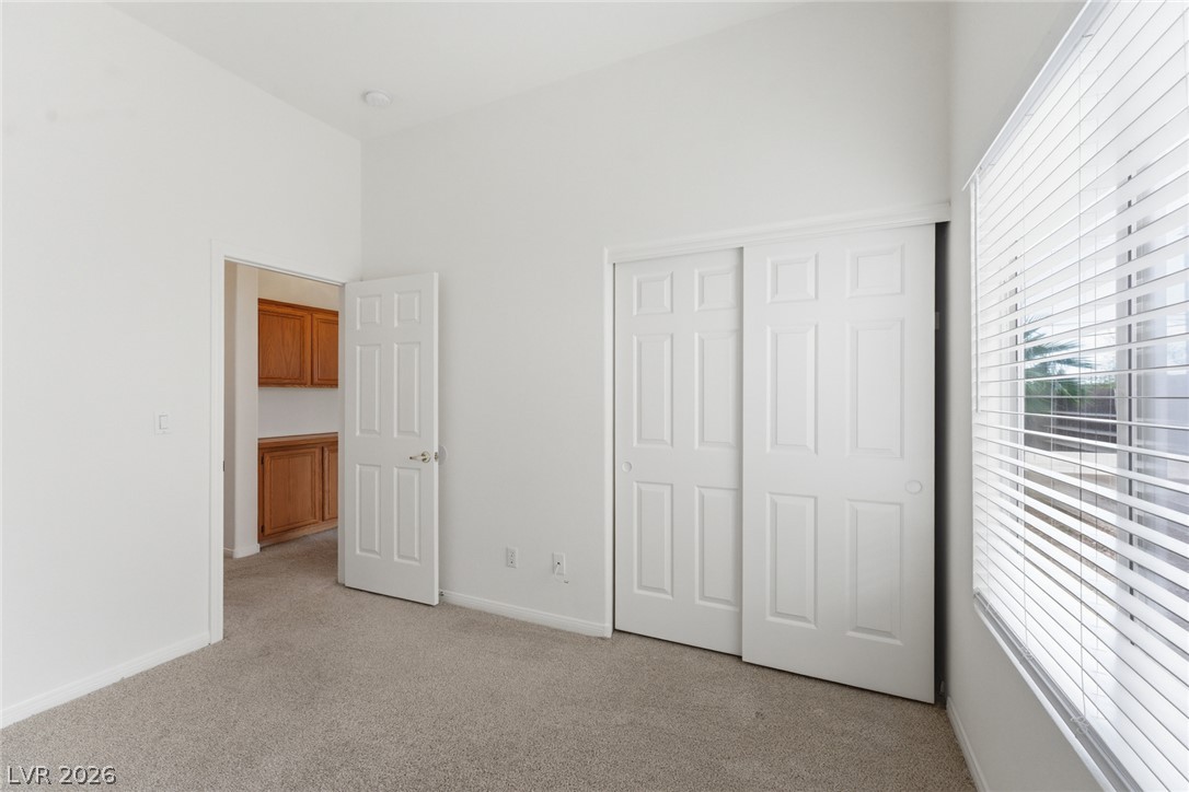 3872 Crest Horn Dr Drive Property Photo 13