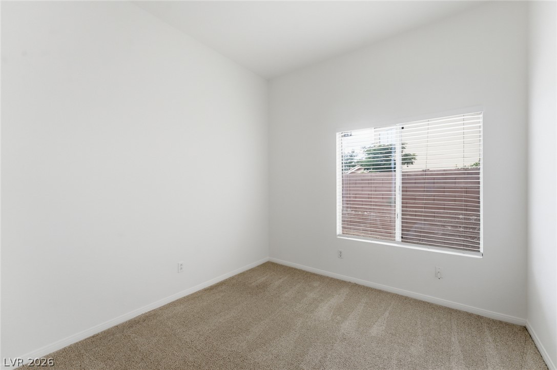 3872 Crest Horn Dr Drive Property Photo 16