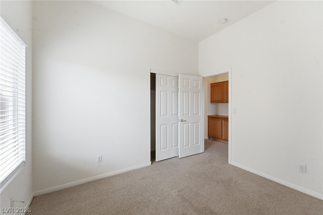 3872 Crest Horn Dr Drive Property Photo 17
