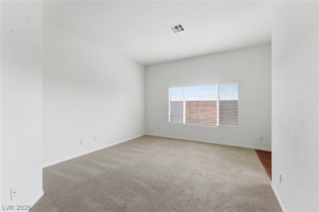 3872 Crest Horn Dr Drive Property Photo 18