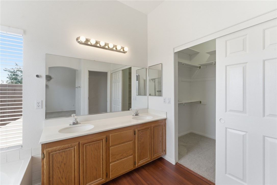 3872 Crest Horn Dr Drive Property Photo 19