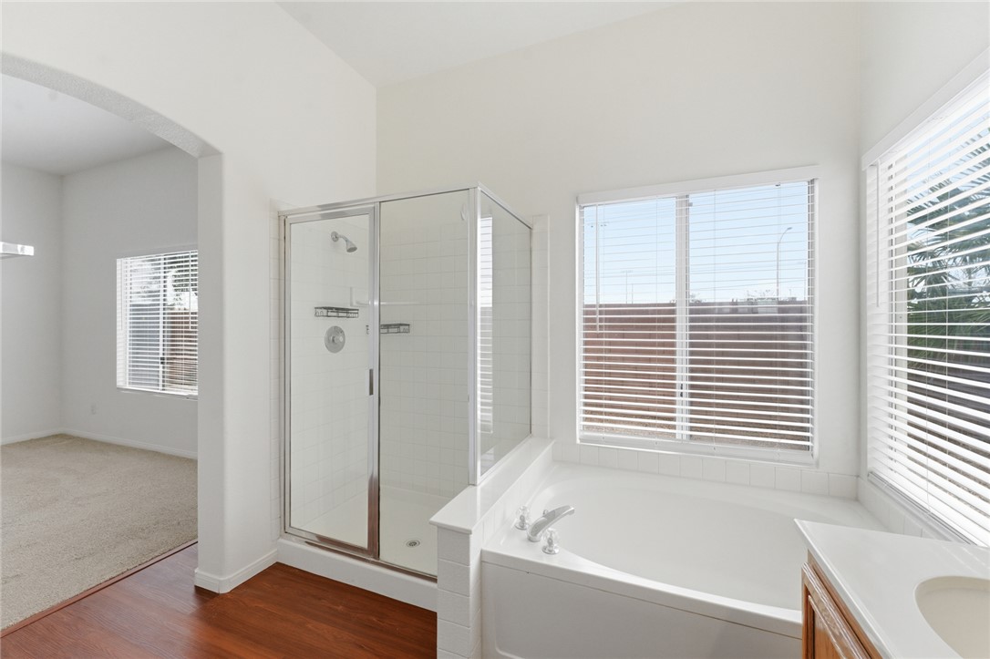 3872 Crest Horn Dr Drive Property Photo 20