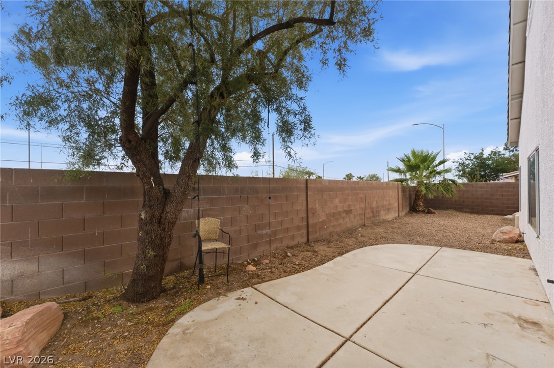 3872 Crest Horn Dr Drive Property Photo 21