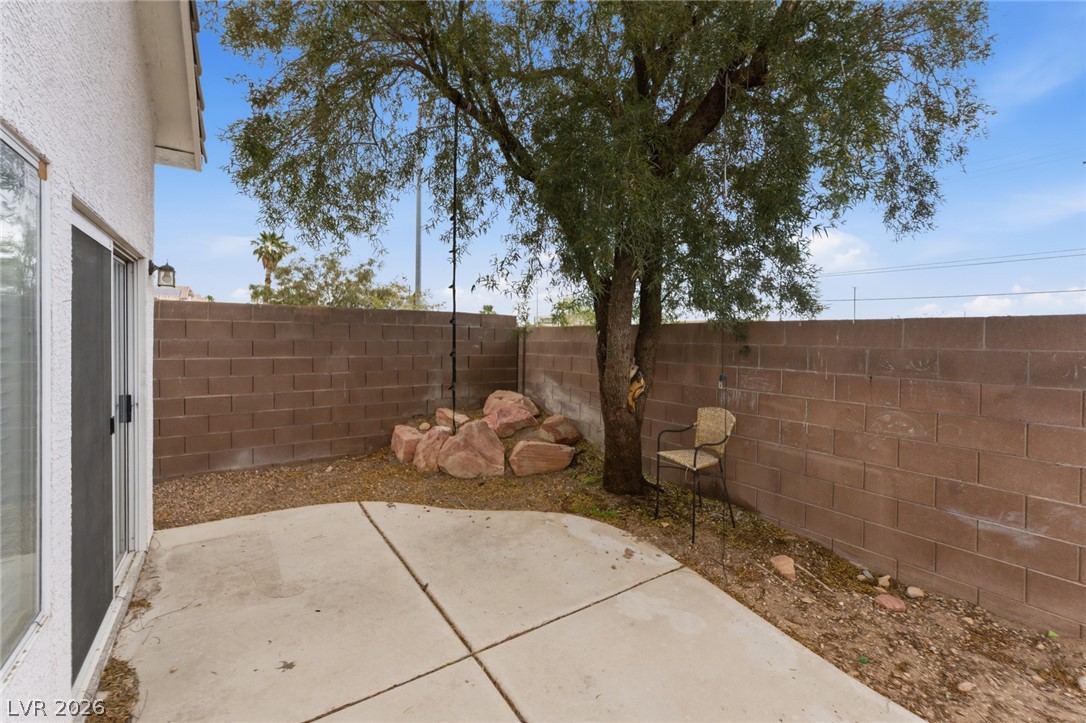 3872 Crest Horn Dr Drive Property Photo 23